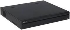 DHI-NVR5832-R-4KS2 (00001863)